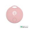 HYPERLOQ NEOTAG CLASSIC GPS TRACKER APPLE ΡΟΖ 50931825606994