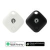 HYPERLOQ NEOSPLASH WATERPROOF GPS TRACKER ANDROID ΜΑΥΡΟ 51357751771474-1