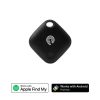 HYPERLOQ NEOSPLASH WATERPROOF GPS TRACKER ANDROID ΜΑΥΡΟ 51357751771474