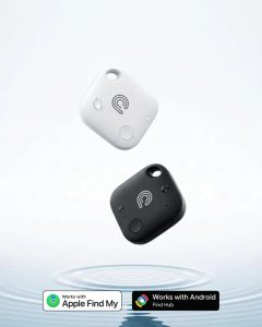 HYPERLOQ NEOSPLASH WATERPROOF GPS TRACKER APPLE ΛΕΥΚΟ HYPERLOQ NEOSPLASH WATERPROOF GPS TRACKER APPLE ΛΕΥΚΟ