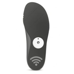 HYPERLOQ NEOSHOE ΠΑΤΟΣ ΜΕ ΘΗΚΗ ΓΙΑ MINITAG DUAL EU 31,5 - 32,5