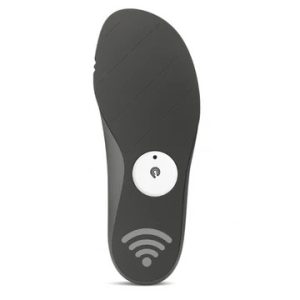 HYPERLOQ NEOSHOE ΠΑΤΟΣ ΜΕ ΘΗΚΗ ΓΙΑ MINITAG DUAL EU 31,5 - 32,5