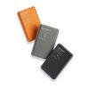 HYPERLOQ NEOPOWER POWER BANK X 5000 mAh ΓΚΡΙ 51856701882706