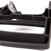 ΧΕΙΡΟΛΑΒΗ ΦΡΕΝΟΥ ΓΝΗΣΙΑ ΓΙΑ HUSQVARNA 562XP 525250602-3