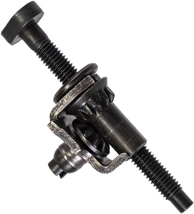 ΡΕΓΟΥΛΑΤΟΡΟΣ ΑΛΥΣΙΔΑΣ ΓΝΗΣΙΟΣ ΓΙΑ HUSQVARNA 340-345-346XP-350-353-357XP-359 537071201-1