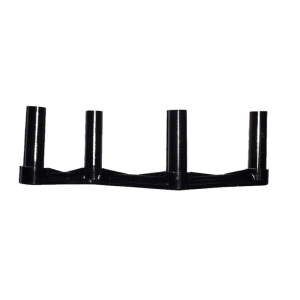 ΥΠΟΔΟΧΗ ΒΕΡΓΑΣ ΕΛΑΙΟΡΑΒΔΙΣΤΙΚΟΥ ZANON FALCON