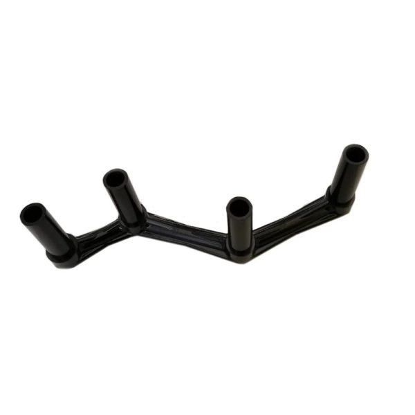 ΒΑΣΗ ΒΕΡΓΩΝ (ZIG-ZAG) ZANON ALBATROS 33V 5400479-1