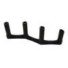 ΒΑΣΗ ΒΕΡΓΩΝ (ZIG-ZAG) ZANON ALBATROS 33V 5400479