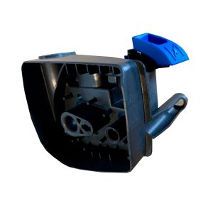 ΕΔΡΑ ΦΙΛΤΡΟΥ ΑΕΡΑ ΓΝΗΣΙΑ ΓΙΑ HUSQVARNA 135R