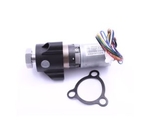 ΜΟΤΕΡ ΤΡΟΧΟΥ AUTOMOWER ΓΝΗΣΙΟ ΓΙΑ HUSQVARNA 105 - R40