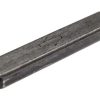 591757-1