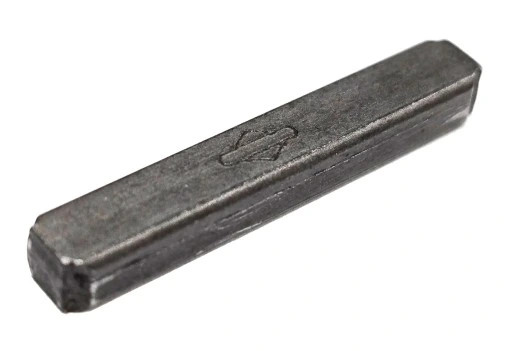 ΣΦΗΝΑ ΒΟΛΑΝ ΓΝΗΣΙΑ ΓΙΑ BRIGGS & STRATTON 21R6-31R7-33R7 591757 591757-1