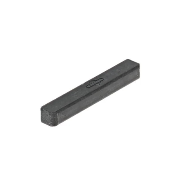 ΣΦΗΝΑ ΒΟΛΑΝ ΓΝΗΣΙΑ ΓΙΑ BRIGGS & STRATTON 21R6-31R7-33R7 591757 591757-2