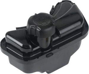 ΔΟΧΕΙΟ ΚΑΥΣΙΜΟΥ ΓΝΗΣΙΟ ΓΙΑ BRIGGS & STRATTON 103M-104M 594112