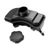 ΔΟΧΕΙΟ ΚΑΥΣΙΜΟΥ ΓΝΗΣΙΟ ΓΙΑ BRIGGS & STRATTON 103M-104M 594112 – 596207 594112