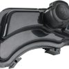 ΔΟΧΕΙΟ ΚΑΥΣΙΜΟΥ ΓΝΗΣΙΟ ΓΙΑ BRIGGS & STRATTON 103M-104M 594112 – 596207 594112-2