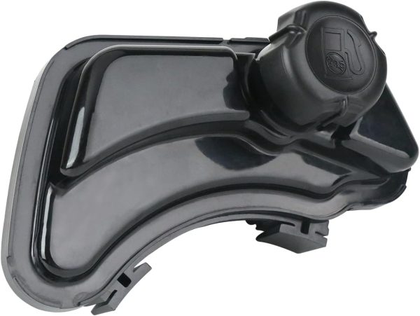 ΔΟΧΕΙΟ ΚΑΥΣΙΜΟΥ ΓΝΗΣΙΟ ΓΙΑ BRIGGS & STRATTON 103M-104M 594112 – 596207 594112-2