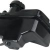 ΔΟΧΕΙΟ ΚΑΥΣΙΜΟΥ ΓΝΗΣΙΟ ΓΙΑ BRIGGS & STRATTON 103M-104M 594112 – 596207 594112-3