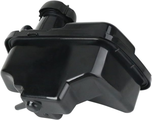 ΔΟΧΕΙΟ ΚΑΥΣΙΜΟΥ ΓΝΗΣΙΟ ΓΙΑ BRIGGS & STRATTON 103M-104M 594112 – 596207 594112-3