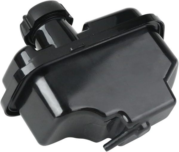 ΔΟΧΕΙΟ ΚΑΥΣΙΜΟΥ ΓΝΗΣΙΟ ΓΙΑ BRIGGS & STRATTON 103M-104M 594112 – 596207 594112-4