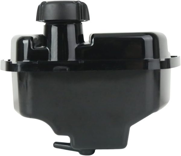 ΔΟΧΕΙΟ ΚΑΥΣΙΜΟΥ ΓΝΗΣΙΟ ΓΙΑ BRIGGS & STRATTON 103M-104M 594112 – 596207 594112-6