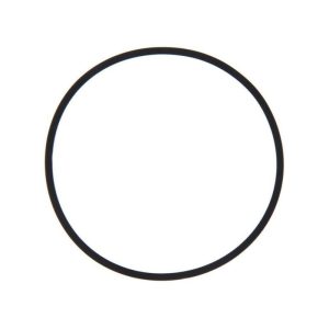 ΛΑΣΤΙΧΑΚΙ ΦΛΟΤΕΡ ΓΝΗΣΙΟ ΓΙΑ BRIGGS & STRATTON 21R7-31R8-31R9-31S9-33M9-33R7 594861