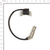 ΗΛΕΚΤΡΟΝΙΚΟ ΓΝΗΣΙΟ ΓΙΑ BRIGGS & STRATTON 21R6-21R8-31P6-31R7-31R9-31S9-33R7 595304 595304-2