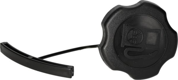 ΤΑΠΑ ΒΕΝΖΙΝΗΣ ΓΝΗΣΙΑ ΓΙΑ BRIGGS & STRATTON 103M-104M-123P-125P 596206 596206-1