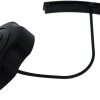 ΤΑΠΑ ΒΕΝΖΙΝΗΣ ΓΝΗΣΙΑ ΓΙΑ BRIGGS & STRATTON 103M-104M-123P-125P 596206 596206