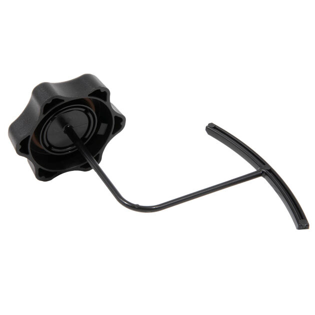 ΤΑΠΑ ΒΕΝΖΙΝΗΣ ΓΝΗΣΙΑ ΓΙΑ BRIGGS & STRATTON 08P5-092J-093J-09P7 596250 596250-1
