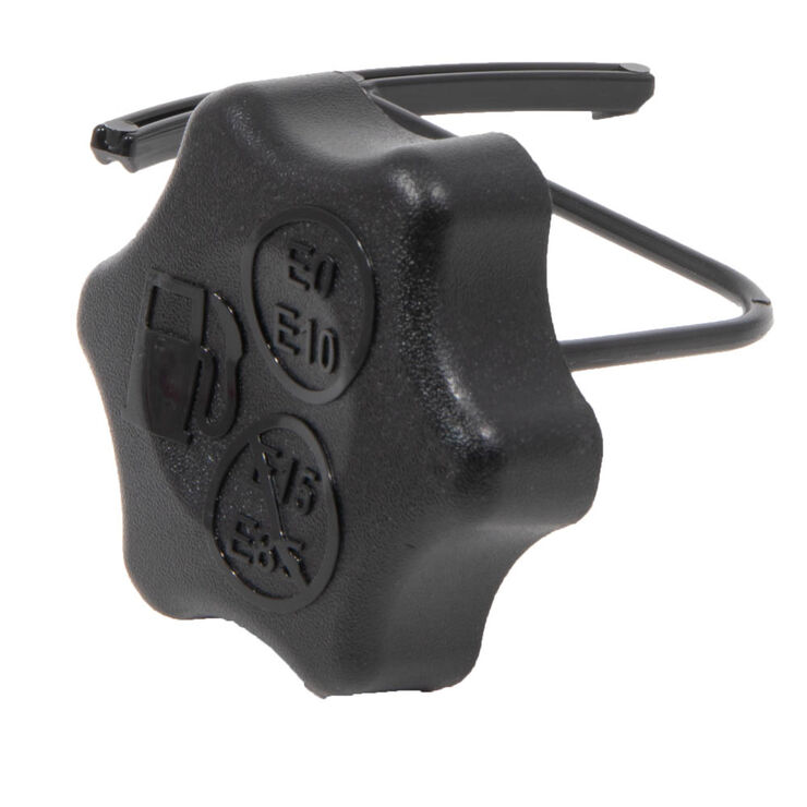 ΤΑΠΑ ΒΕΝΖΙΝΗΣ ΓΝΗΣΙΑ ΓΙΑ BRIGGS & STRATTON 08P5-092J-093J-09P7 596250 596250-2