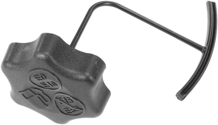 ΤΑΠΑ ΒΕΝΖΙΝΗΣ ΓΝΗΣΙΑ ΓΙΑ BRIGGS & STRATTON 08P5-092J-093J-09P7 596250 596250-3