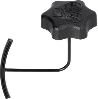 ΤΑΠΑ ΒΕΝΖΙΝΗΣ ΓΝΗΣΙΑ ΓΙΑ BRIGGS & STRATTON 08P5-092J-093J-09P7 596250 596250