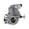 ΚΑΡΜΠΥΡΑΤΕΡ ΓΝΗΣΙΟ ΓΙΑ BRIGGS & STRATTON 40R5 597126 597126-1