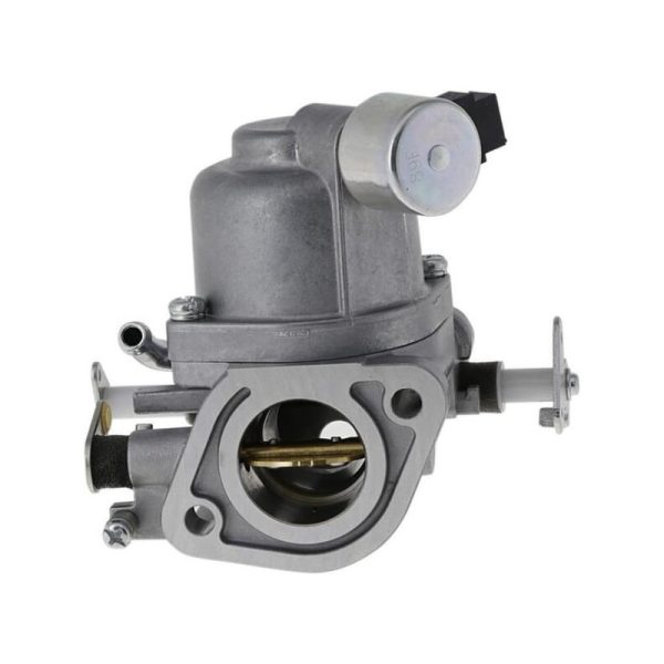 ΚΑΡΜΠΥΡΑΤΕΡ ΓΝΗΣΙΟ ΓΙΑ BRIGGS & STRATTON 40R5 597126 597126-1