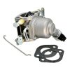 ΚΑΡΜΠΥΡΑΤΕΡ ΓΝΗΣΙΟ ΓΙΑ BRIGGS & STRATTON 40R5 597126 597126