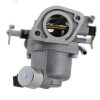 ΚΑΡΜΠΥΡΑΤΕΡ ΓΝΗΣΙΟ ΓΙΑ BRIGGS & STRATTON 40R5 597126 597126-2