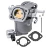 ΚΑΡΜΠΥΡΑΤΕΡ ΓΝΗΣΙΟ ΓΙΑ BRIGGS & STRATTON 40R5 597126 597126-3