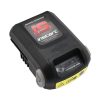 ΜΠΑΤΑΡΙΑ ΓΝΗΣΙΑ ΓΙΑ BRIGGS & STRATTON ΚΙΝΗΤΗΡΕΣ 597189 597189-1