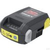 ΜΠΑΤΑΡΙΑ ΓΝΗΣΙΑ ΓΙΑ BRIGGS & STRATTON ΚΙΝΗΤΗΡΕΣ 597189 597189