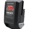 ΜΠΑΤΑΡΙΑ ΓΝΗΣΙΑ ΓΙΑ BRIGGS & STRATTON ΚΙΝΗΤΗΡΕΣ 597189 597189-2