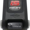 ΜΠΑΤΑΡΙΑ ΓΝΗΣΙΑ ΓΙΑ BRIGGS & STRATTON ΚΙΝΗΤΗΡΕΣ 597189 597189-3