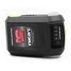 ΜΠΑΤΑΡΙΑ ΓΝΗΣΙΑ ΓΙΑ BRIGGS & STRATTON ΚΙΝΗΤΗΡΕΣ 597189 597189-4