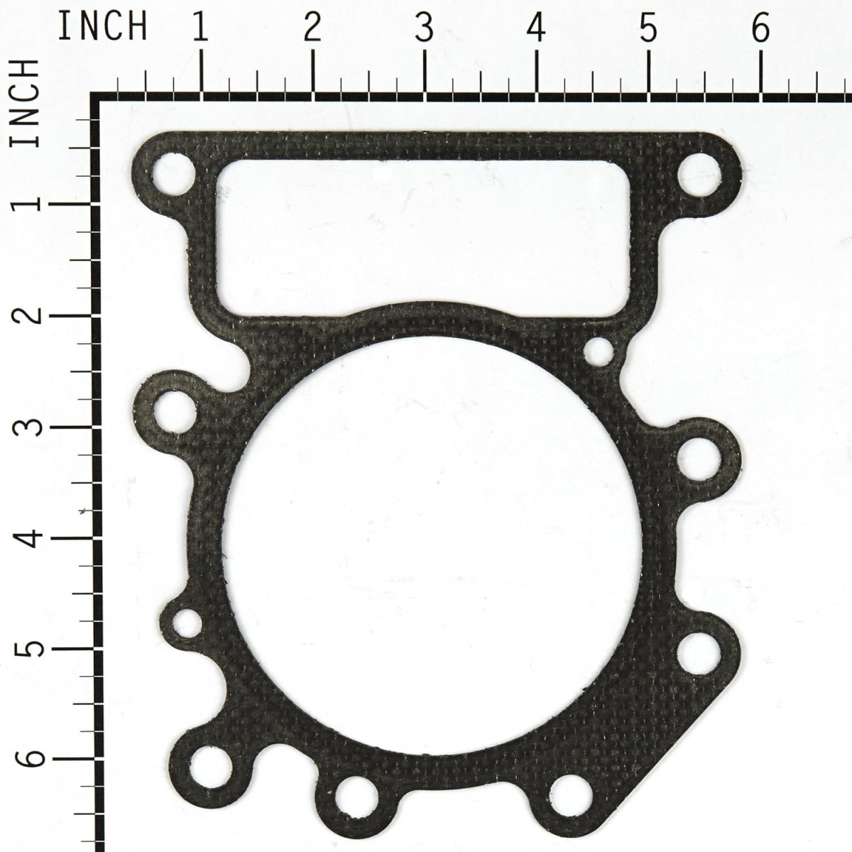 ΦΛΑΝΤΖΑ ΚΕΦΑΛΗΣ ΓΝΗΣΙΑ ΓΙΑ BRIGGS & STRATTON 33M6-33M7-33M9-33R7 794114 794114-1