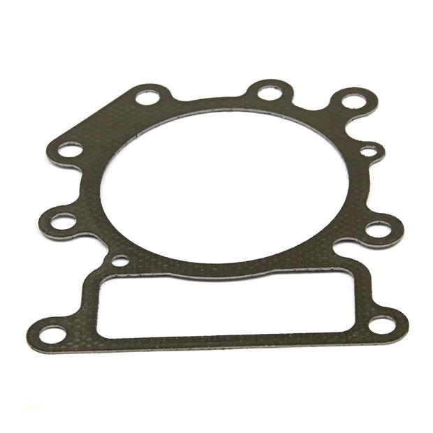 ΦΛΑΝΤΖΑ ΚΕΦΑΛΗΣ ΓΝΗΣΙΑ ΓΙΑ BRIGGS & STRATTON 33M6-33M7-33M9-33R7 794114 794114