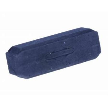 ΣΦΗΝΑ ΒΟΛΑΝ ΓΝΗΣΙΑ ΓΙΑ BRIGGS & STRATTON 21B9-31A5-31N6-33M7-49M7 796335 796335-1