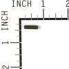 ΣΦΗΝΑ ΒΟΛΑΝ ΓΝΗΣΙΑ ΓΙΑ BRIGGS & STRATTON 21B9-31A5-31N6-33M7-49M7 796335 796335-2