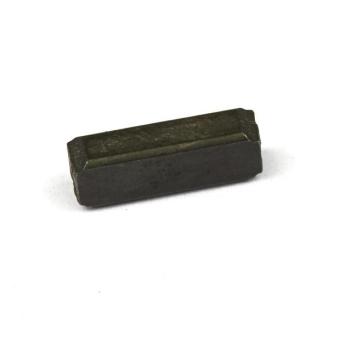 ΣΦΗΝΑ ΒΟΛΑΝ ΓΝΗΣΙΑ ΓΙΑ BRIGGS & STRATTON 21B9-31A5-31N6-33M7-49M7 796335 796335