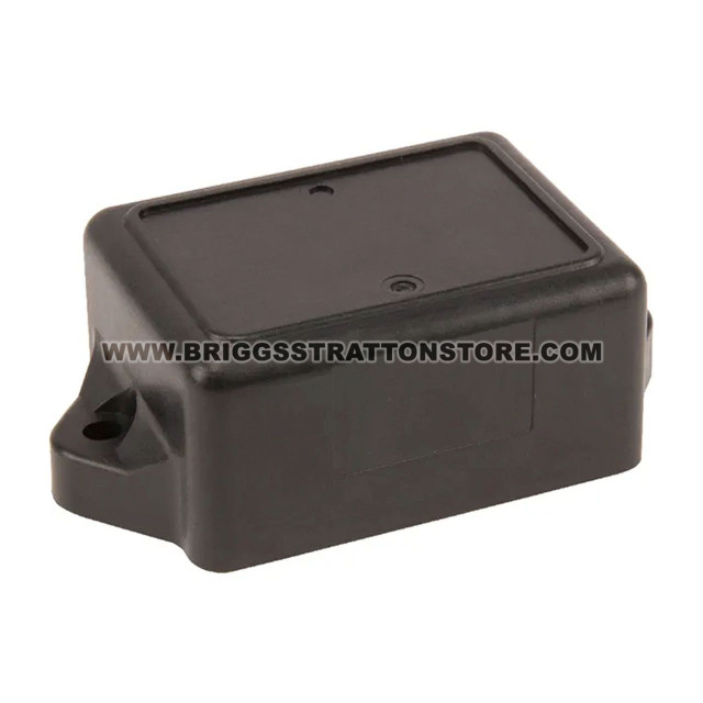 ΜΟΝΑΔΑ ΕΛΕΓΧΟΥ ΑΥΤΟΜΑΤΟΥ ΤΣΟΚ ΓΝΗΣΙΟ ΓΙΑ BRIGGS & STRATTON 40N8-44U8 796352S 796352S-2