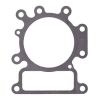 ΦΛΑΝΤΖΑ ΚΕΦΑΛΗΣ ΓΝΗΣΙΑ ΓΙΑ BRIGGS & STRATTON 31R5-31R7 796584 796584-1